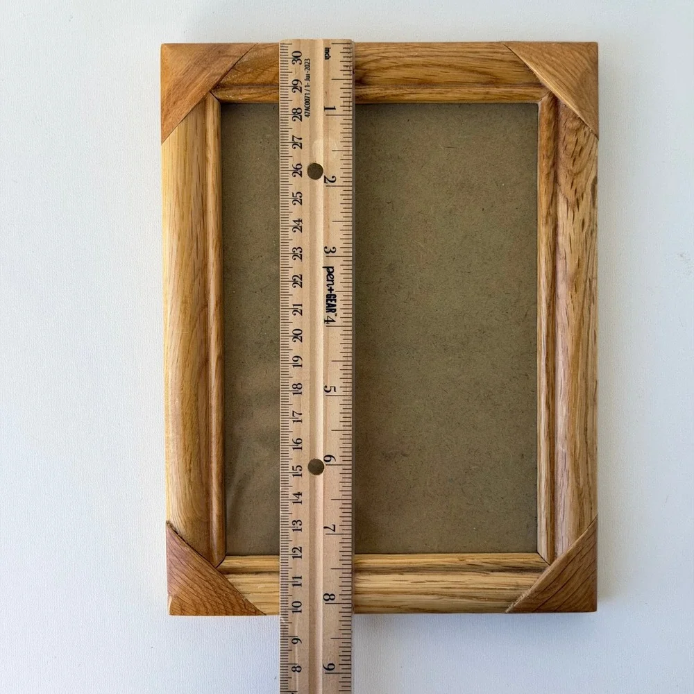 American Vintage measurements height